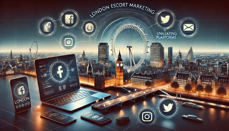 Comprehensive Adult SEO Services in Los Angeles: Boost Your Adult Business Online