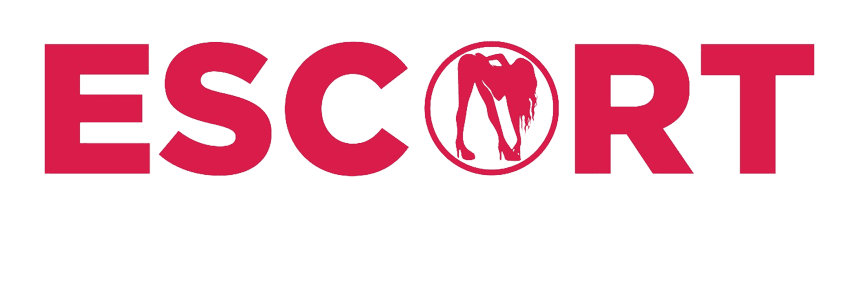Escort Marketing Agency