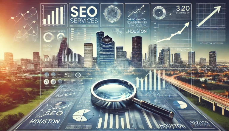 Analyzing the Importance of Keyword Research in Adult SEO: Strategies for Success
