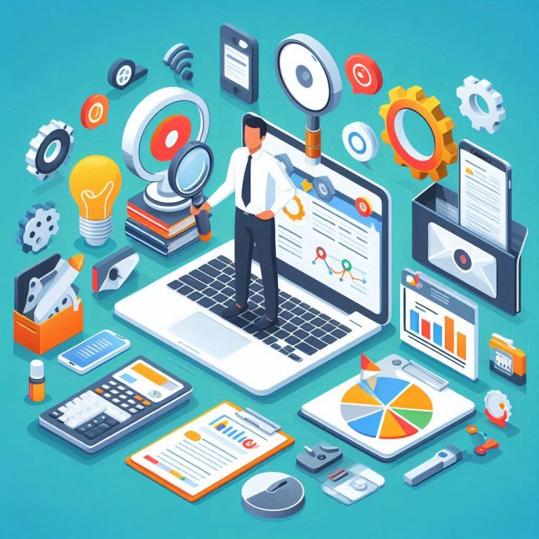 Ultimate guide to SEO and marketing for ESCORT websites