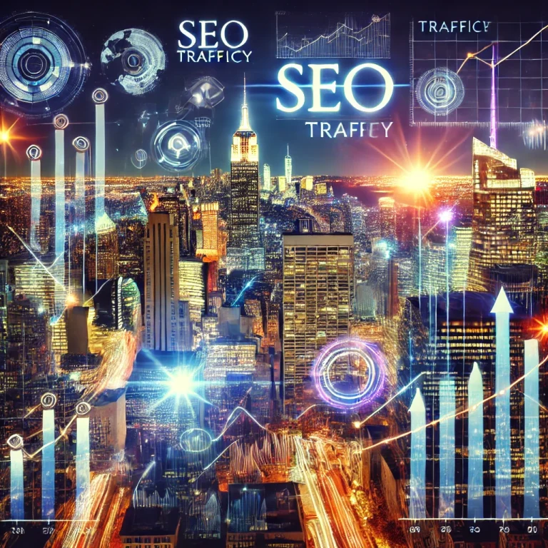 How Can You Boost Your Adult Business in New York City with Effective SEO Strategies?