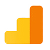SEO-Toolbox
