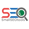 SEO-Toolbox