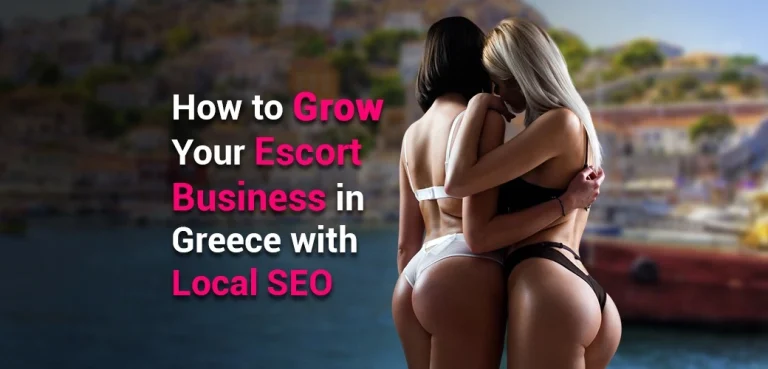 Learn proven SEO strategies for Bronx escorts to increase online visibility, rank higher on Google, and get more bookings with this actionable guide.