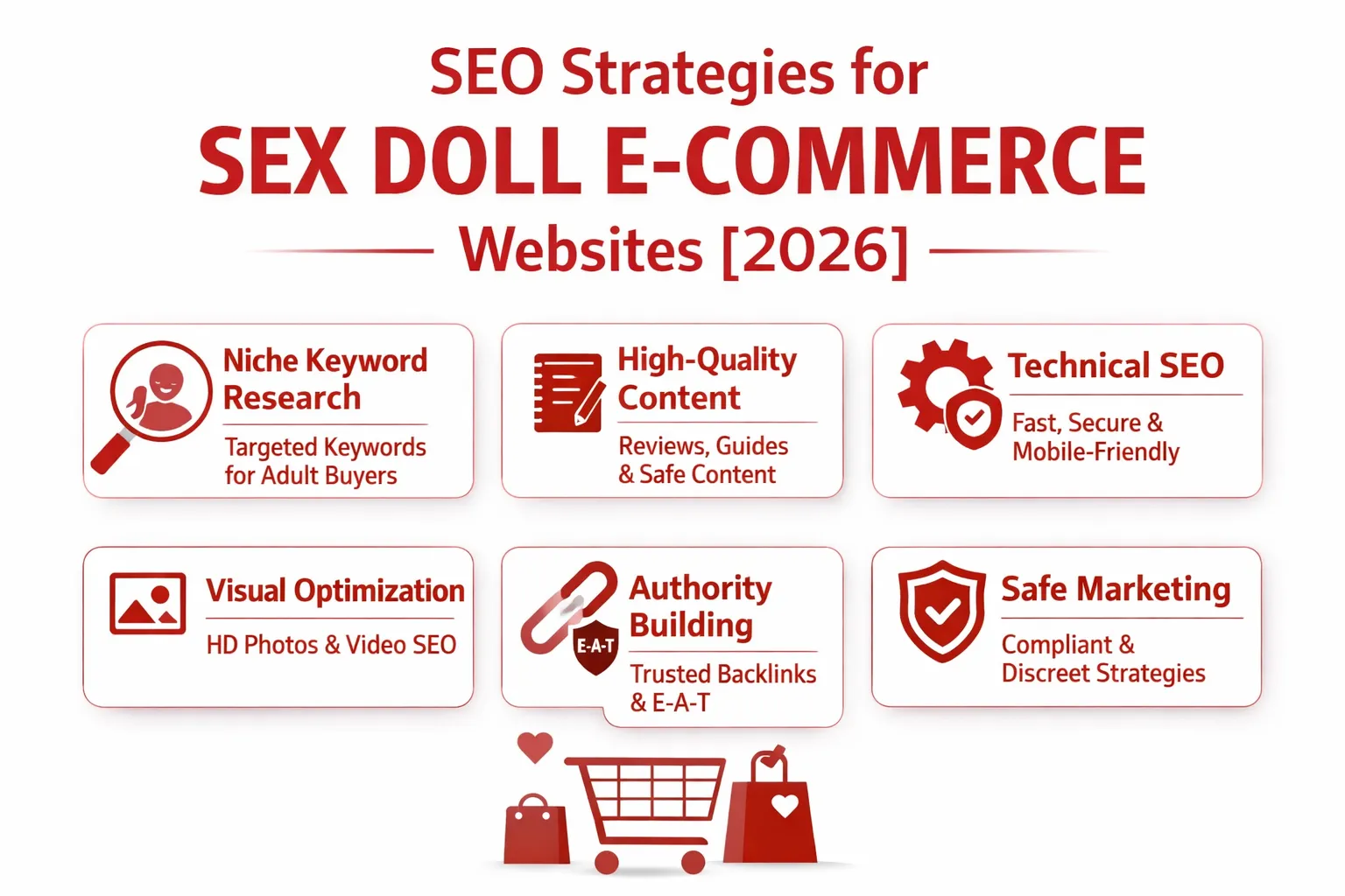 sex doll websites Sex Doll Shops - Buy Cheap Love Dolls & Sex Robots - Reviews main image 0