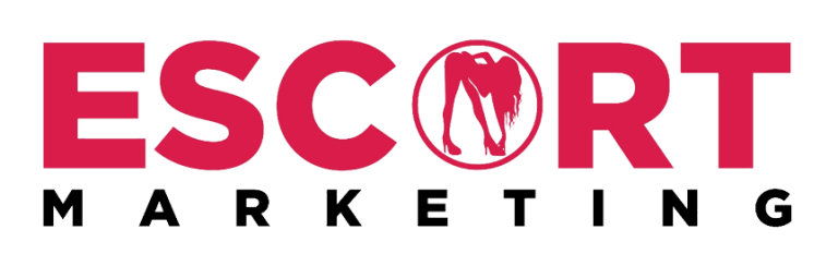 Escort Marketing Agency