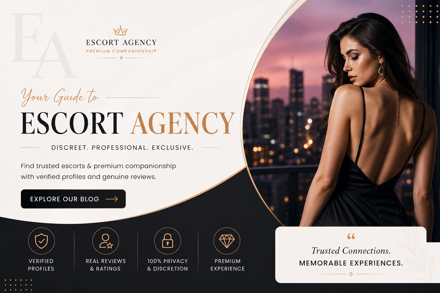 Website Design Preview