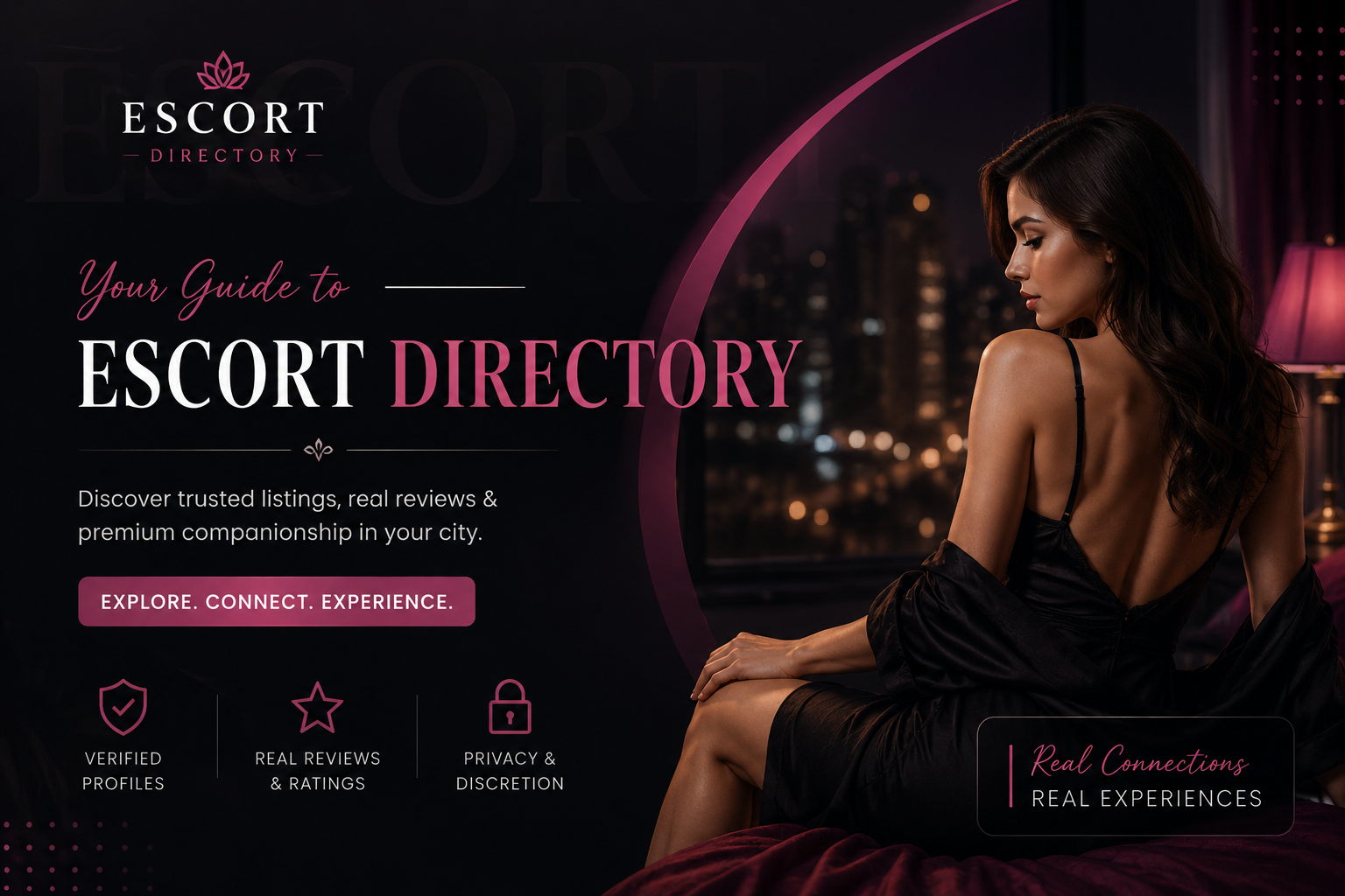 Website Design Preview