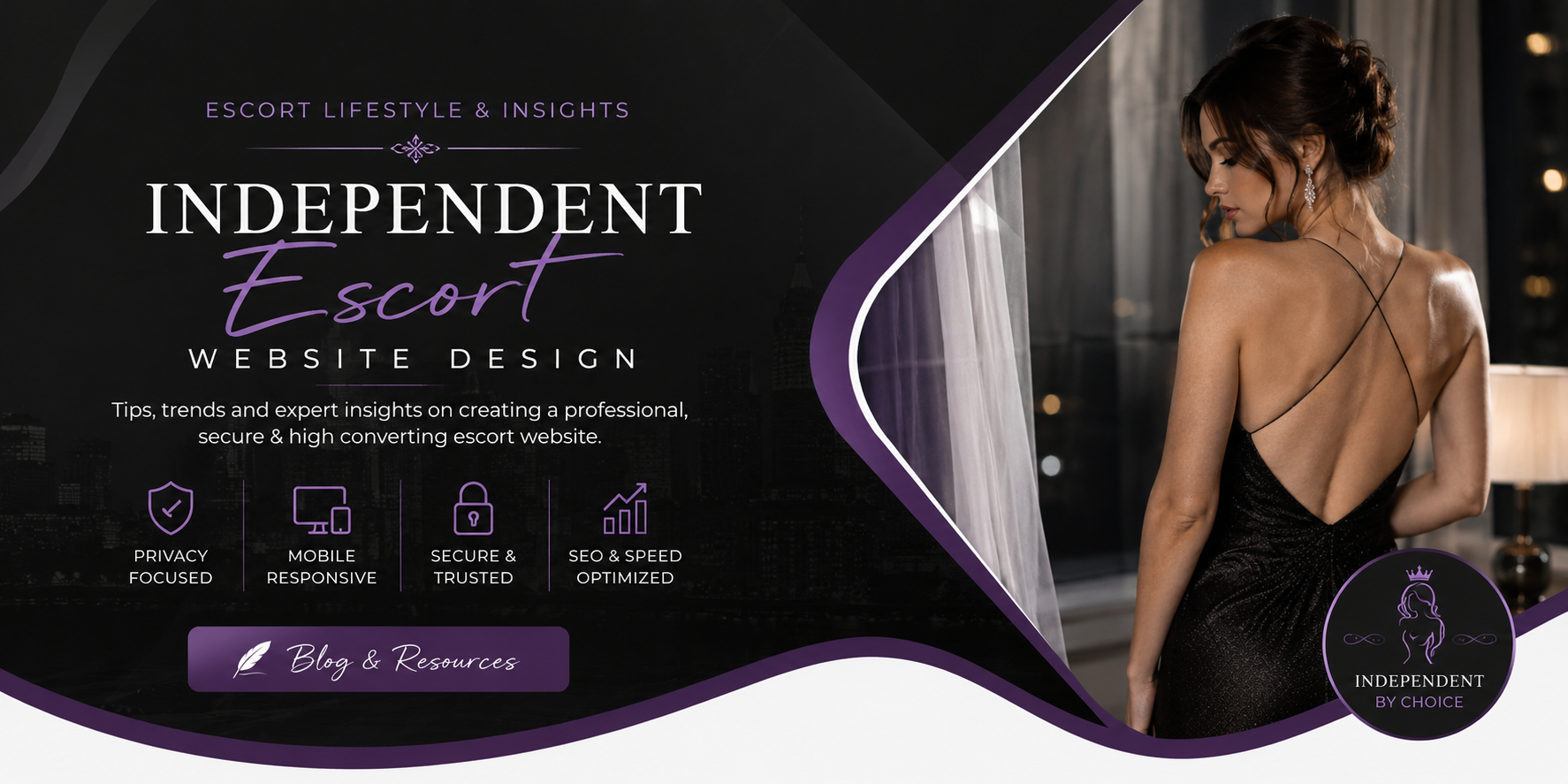 Website Design Preview